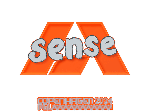 sense | Copenhagen 2024