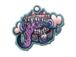 Dreams And Mimics