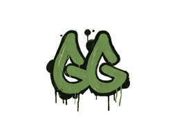 GGEZ (Battle Green)