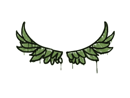 Take Flight (Battle Green)