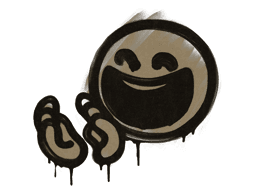 Applause (Dust Brown)