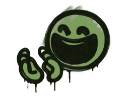 Applause (Battle Green)