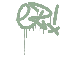 Little EZ (Cash Green)