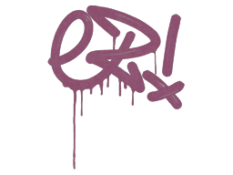 Little EZ (Princess Pink)