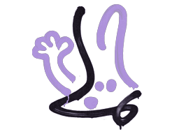 Recoil FAMAS (Violent Violet)
