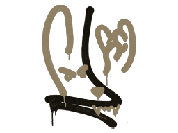 Recoil M4A4 (Dust Brown)