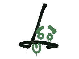 Recoil SG 553 (Jungle Green)