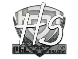 HS | Krakow 2017