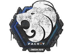 North | Boston 2018