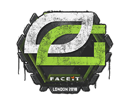 OpTic Gaming | Atlanta 2017