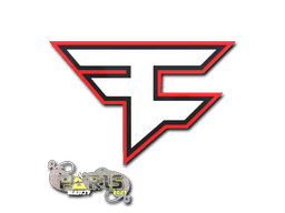 FaZe Clan | Paris 2023