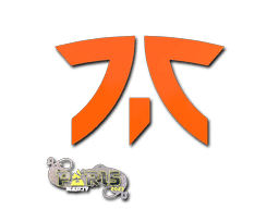 Fnatic | Paris 2023
