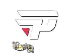 paiN Gaming | Paris 2023