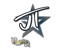 JT | Paris 2023