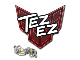 TeSeS | Paris 2023