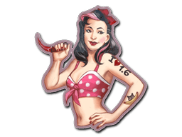 Kimberly