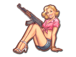 Tamara