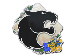 FURIA | Rio 2022