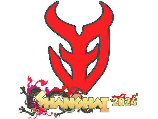 3DMAX | Shanghai 2024