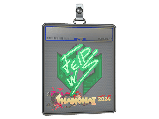 felps | Cologne 2026