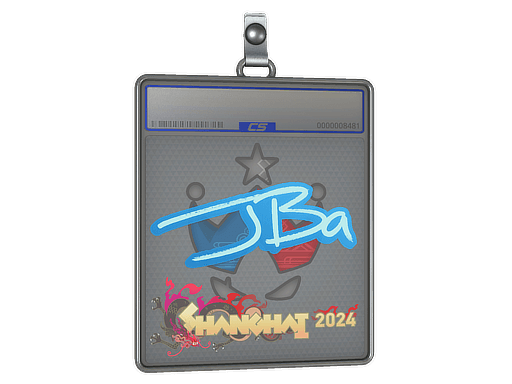 JBa | Cologne 2026