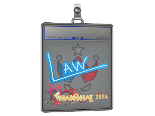 Sticker Slab | stanislaw | Cologne 2016
