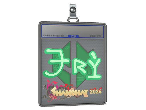 TRY | Rio 2022
