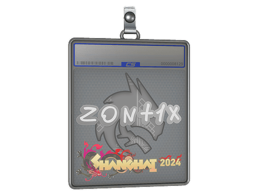 zont1x | Cologne 2026