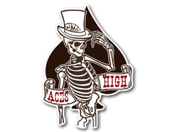 Aces High
