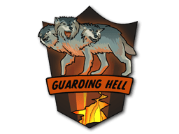 Cerberus