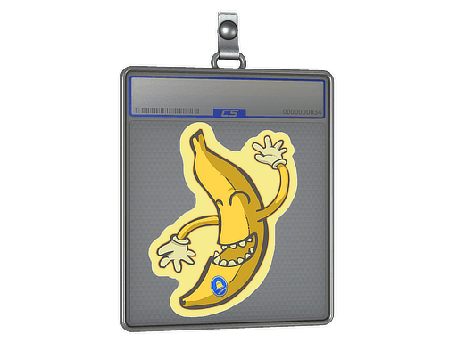 Banana