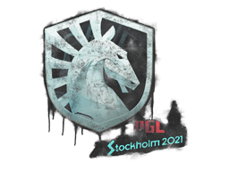 Team Liquid | Boston 2018