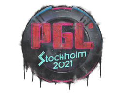 PGL | Krakow 2017
