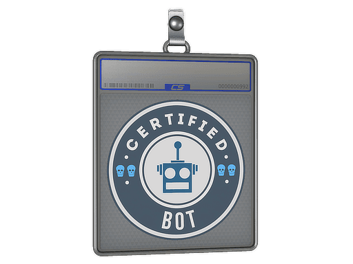 The Bot