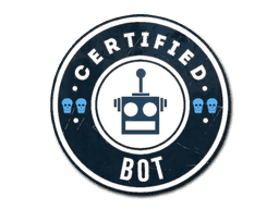 The Bot