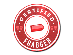 The Fragger