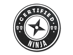 The Ninja