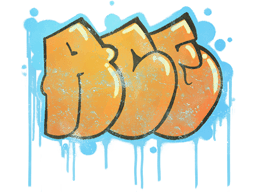 Ace