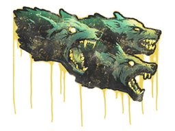 Cerberus
