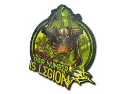 Necron