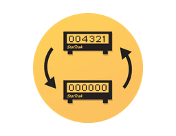StatTrak™ Swap Tool