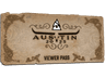 Austin 2025 Viewer Pass