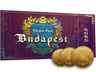 Budapest 2025 Viewer Pass + 3 Souvenir Tokens