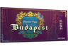 Budapest 2025 Viewer Pass