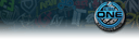 Katowice 2015 Stickers