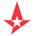 Sticker | Astralis | Cologne 2026