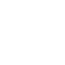 Sticker | BIG | Cologne 2026