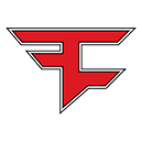 Sticker | FaZe Clan | Antwerp 2022