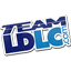 Sticker | Team LDLC.com | Katowice 2014