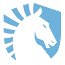 Sticker | Team Liquid | Antwerp 2022
